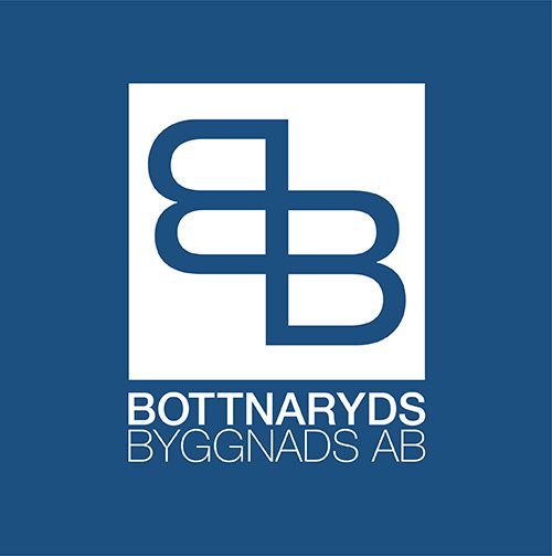 Utskrift Bottnaryds Byggnads AB
