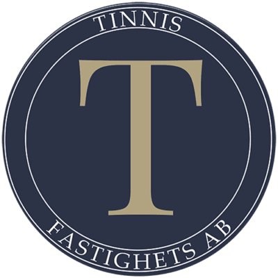 Tinnis Fastigheter