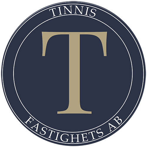 Tinnis Fastigheter Tinnis Fastigheter