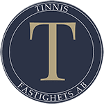 Tinnis Fastigheter